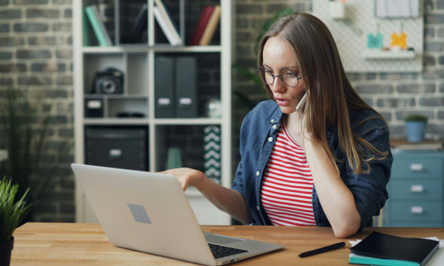 Πώς μπορείτε να αποφύγετε τα ενοχλητικά τηλεφωνήματα από προσφορές - Τι να μην κάνετε