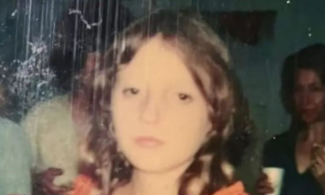 ΗΠΑ: Ρodcast βοήθησε την αστυνομία να συλλάβει τους δολοφόνους μίας 16χρονης 44 χρόνια μετά