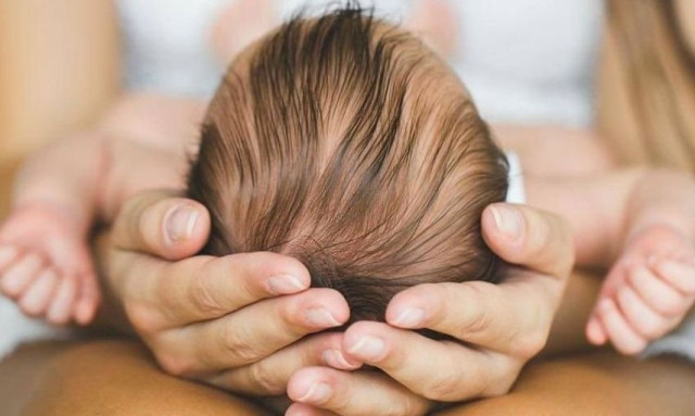 «ReBirth Festival» στο Πεδίον του Άρεως: Στο επίκεντρο η γέννα ως κοινωνικό γεγονός