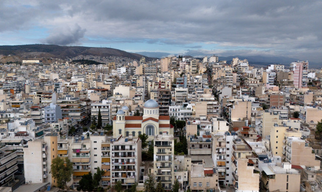 Επιστροφή ενοικίου: Αυξάνονται εισοδηματικά όρια και προσαυξήσεις ανά παιδί