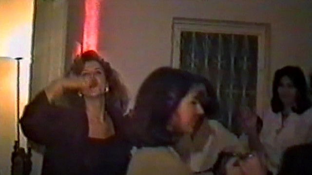 «Τι συνέβη στην Ολυμπία»; Μπαράζ αποκαλύψεων γύρω από την εξαφάνιση της Ολυμπίας Κηρύκου