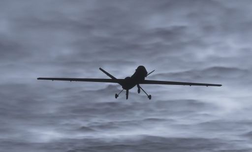 Ρουμανία: Νέα θραύσματα από drone κοντά στα σύνορα με την Ουκρανία - Εκκενώθηκε περιοχή