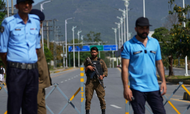 LIVEBLOG: «Οπισθοδρομεί» η ειρήνη - Βελτιωμένη πρόταση του Ιράν στις ΗΠΑ, σύμφωνα με τον Τραμπ