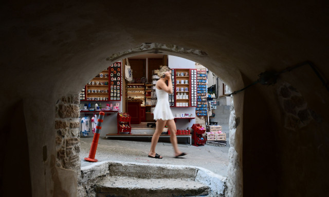 Κοινωνικός Τουρισμός 2026: Ο λόγος που υπερφόρτωσε η πλατφόρμα και δόθηκε παράταση