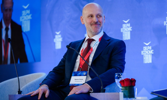 Πρώτο ομαδικό ασφαλιστήριο υγείας με κάλυψη για τα νέα φάρμακα κατά της παχυσαρκίας