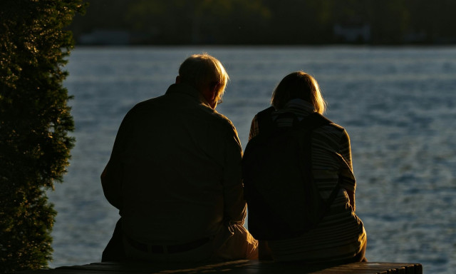 Αυτές είναι οι 8 κατηγορίες που δικαιούνται σύνταξη από το Δημόσιο πριν τα 62