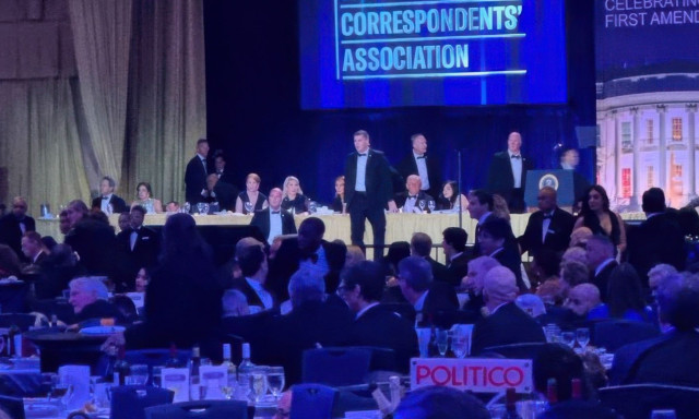 Τραμπ: «Ίσως καθυστέρησα την αντίδραση των πρακτόρων κατά τη διάρκεια των πυροβολισμών»