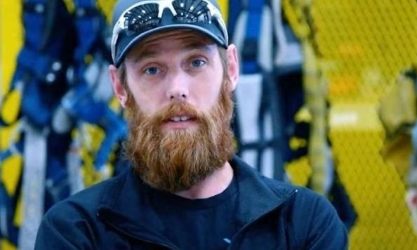 Ο καλύτερα αμειβόμενος εργαζόμενος στον κόσμο: Δουλεύει δύο φορές τον χρόνο και βγάζει 40.000 ευρώ