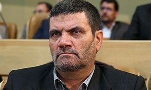 Abolghasem Salavati: Ποιος είναι ο διαβόητος δικαστής που «μοιράζει» θανατικές ποινές στο Ιράν