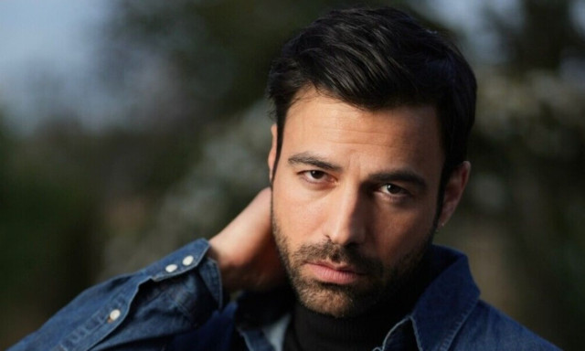 Μπλε ώρες: «Κλείδωσε» το δυνατό καστ της νέας σειράς του ΣΚΑΪ