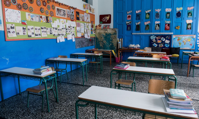 ΑΣΕΠ 1ΓΕ/2026 και 2ΓΕ/2026: Στο Εθνικό Τυπογραφείο οι προκηρύξεις – Πίνακες με τις ειδικότητες