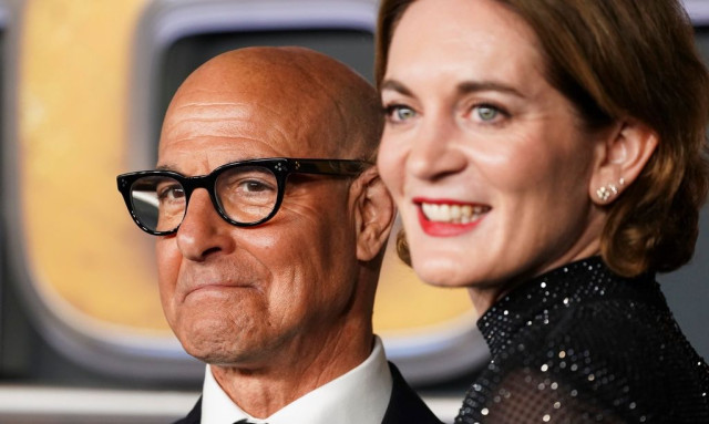 Όταν η ταινία «Ο Διάβολος Φοράει Prada» άλλαξε για πάντα τη ζωή του Stanley Tucci