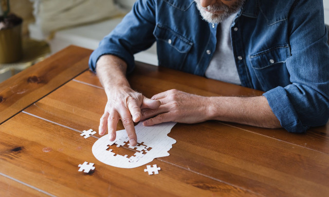 Αυτισμός, άνοια, Alzheimer: 40 νέες μονάδες ψυχικής υγείας σε όλη τη χώρα