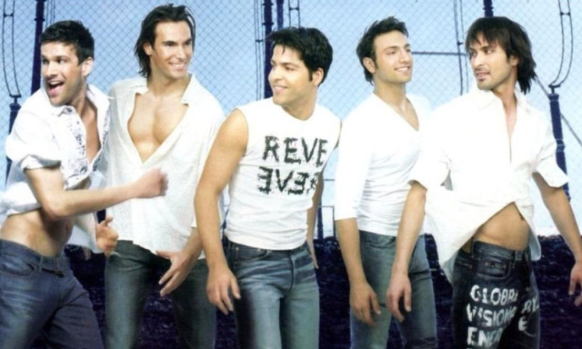 Κωνσταντίνος Χριστοφόρου για ONE: «Πλέον συμπεριφερόμαστε σαν οικογένεια, ξέρω τα κουμπιά τους»