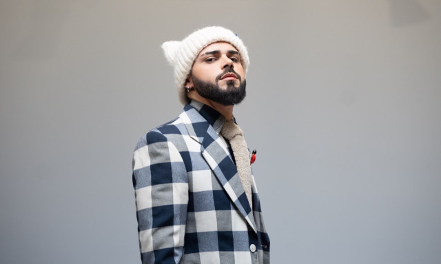 Eurovision: Τι δείχνουν τα προγνωστικά μία ανάσα πριν τους ημιτελικούς – Τι γίνεται με τον Akyla