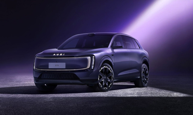 VW: Τα λεφτά στην Κίνα, οι μειώσεις στην Ευρώπη