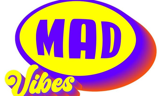 Η Nova εμπλουτίζει την πλατφόρμα της με τα δύο νέα θεματικά μουσικά κανάλια MAD REWIND & MAD VIBES