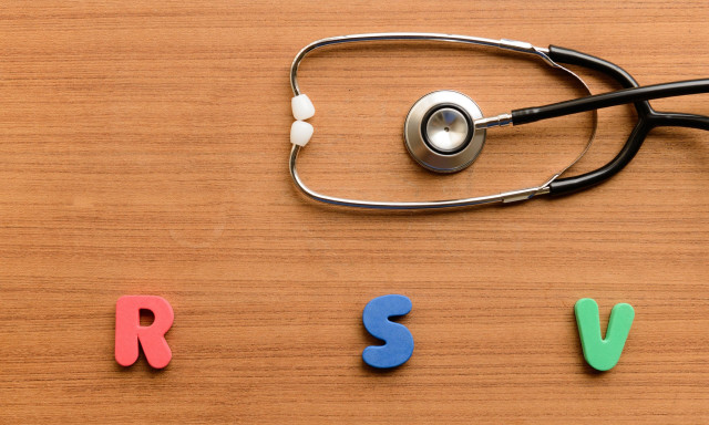 Ευρωπαϊκή έγκριση σε νέο εμβόλιο κατά του RSV για την πρόληψη της λοίμωξης σε νεογνά και βρέφη