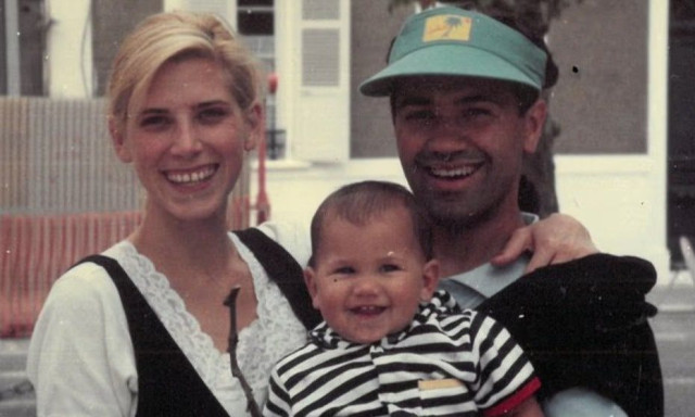 Το φρικτό έγκλημα που «πάγωσε» την Βρετανία το 1992: Συγκλονίζει σπάνιο ντοκουμέντο 34 χρόνια μετά