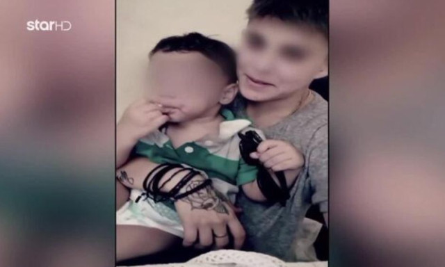 Νέα αποκάλυψη της Μουρτζούκου: Η Πόπη προσπάθησε να πουλήσει τον Παναγιωτάκη