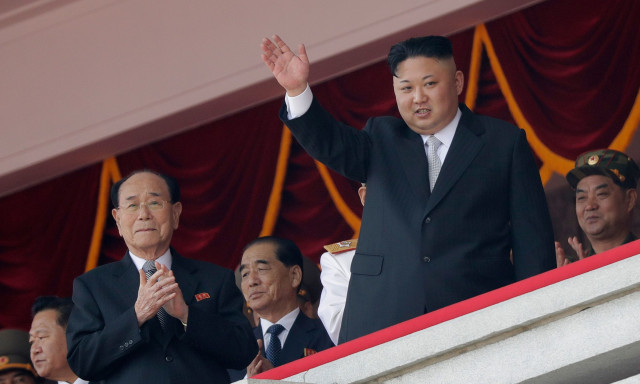 Bόρεια Κορέα: Αυξήθηκαν οι εκτελέσεις κατά τη διάρκεια της πανδημίας