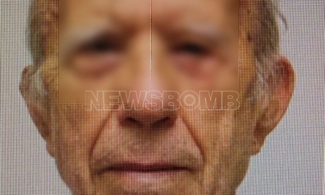 Η επιστολή του 89χρονου στα μέσα: «Είμαι λυσσασμένος και θα πάω στα γραφεία να τους δαγκώσω»