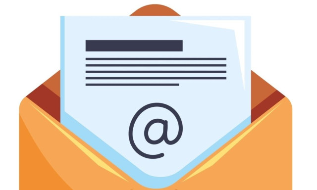 Το σύμβολο «@» υπάρχει από το 1536 - Σε τι χρησίμευε πριν από το διαδίκτυο;