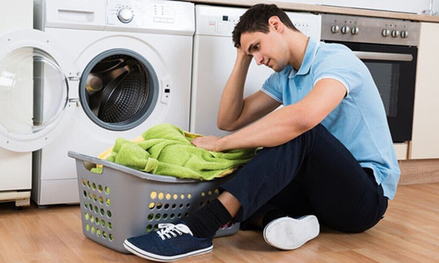 Τα ρούχα σας ερεθίζουν το δέρμα σας; Δείτε τι υφάσματα σας ταιριάζουν