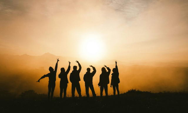 Youth Pass: Μέχρι 15 Μαΐου οι αιτήσεις για την ενίσχυση των 150 ευρώ - Ποιοι είναι οι δικαιούχοι