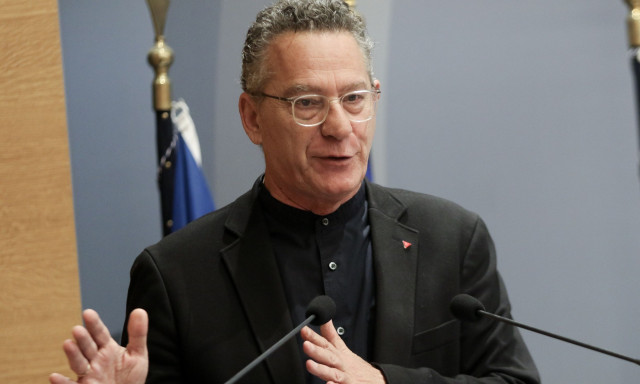 Εγκρίθηκε από την ολομέλεια της Ευρωβουλής η έκθεση Αρβανίτη για το Κράτος Δικαίου στην Ευρώπη