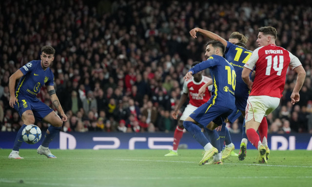 Νέα καμπάνια από το Pamestoixima.gr: Το παιχνίδι σου τα σπάει!