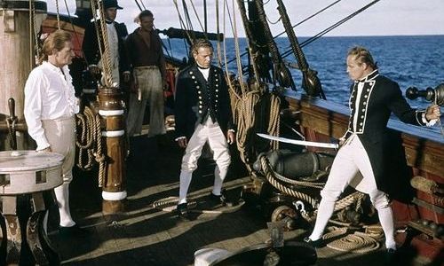 Είναι η 28η Απριλίου ιδανική για ανταρσίες; Σπάνε το καρτέλ τα ΗΑΕ, σενάρια για Τσίπρα-Ανδρουλάκη