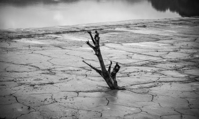 Το μυστήριο των χειμερινών βροχών: Η αποτυχία των κλιματικών μοντέλων για την ξηρασία στη Μεσόγειο