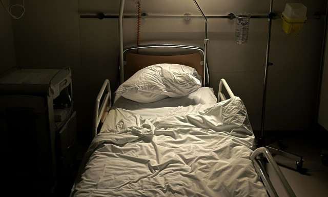 Αυστραλία:Μητέρα πλαστογράφησε τη διάγνωση καρκίνου του 6χρονου γιου της και αγόραζε ακριβές τσάντες