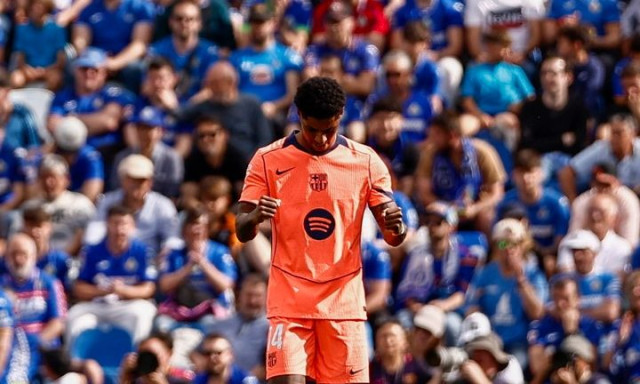 Φυλάκιση οπαδού για ρατσιστικά σχόλια προς τον Ράσφορντ