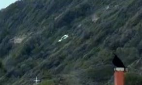 Ρόδος:Θρίλερ στο Μόντε Σμιθ- Το παρασκήνιο της ρήξης του ζεύγους που οδήγησε στην πτώση ΙΧ σε γκρεμό