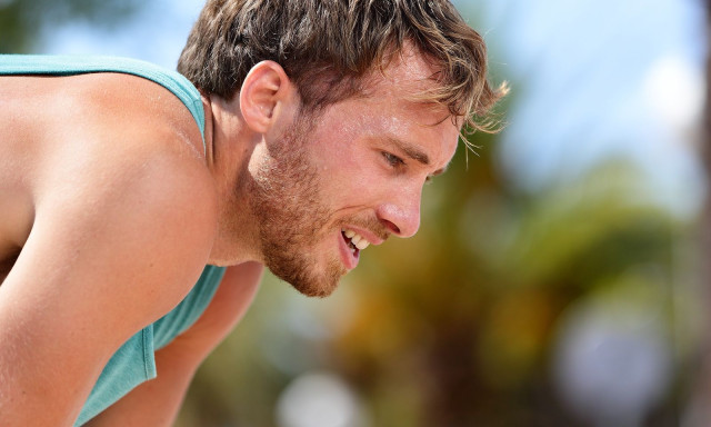 Στένωση αορτής: Τα συμπτώματα που είναι «καμπανάκι» για άμεση εξέταση