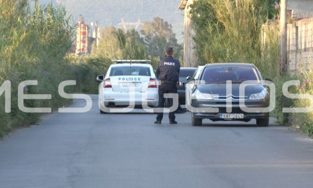 Μεσσηνία: Επτά συλλήψεις για τον θάνατο του 44χρονου - Το πόρισμα του ιατροδικαστή