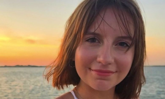 Ανείπωτη τραγωδία: 18χρονη σκοτώθηκε σε τροχαίο δύο εβδομάδες πριν την αποφοίτησή της