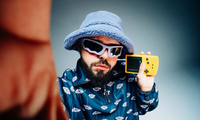 Eurovision: Ανεβαίνει κι άλλο ο Akylas στα προγνωστικά – Οι σημαντικές ημερομηνίες