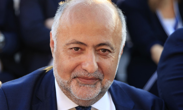 Υπερψηφίστηκε η έκθεση Τσιόδρα για απλοποίηση της χημικής νομοθεσίας από το Ευρωπαϊκό Κοινοβούλιο