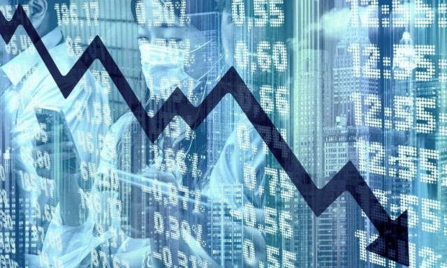 Ανάλυση: Μια νέα οικονομική κρίση μπορεί να έρχεται – Δεν θα εξελιχθεί όπως η προηγούμενη