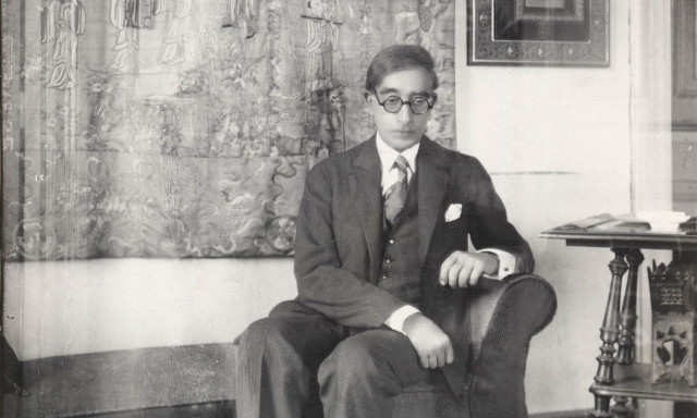 Σαν σήμερα 29 Απριλίου – Τα σημαντικότερα γεγονότα της σημερινής ημέρας