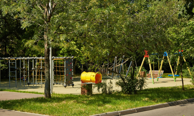 Αλεξανδρούπολη: Στο σκαμνί 4 γονείς και 2 νηπιαγωγοί για την υπόθεση σεξουαλικής κακοποίησης 5χρονου