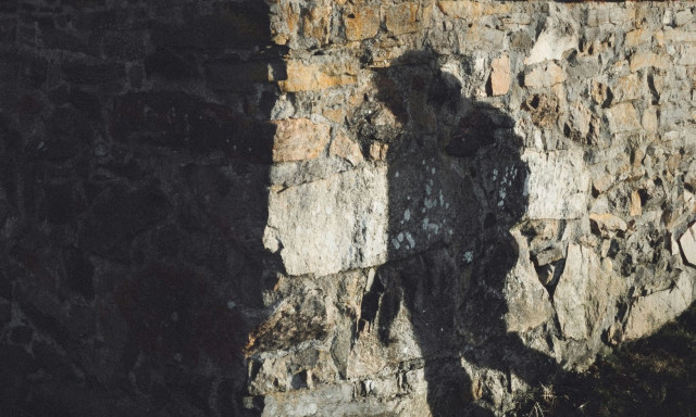 Ηράκλειο: Συνελήφθη 47χρονος για παρακολούθηση της πρώην συντρόφου του