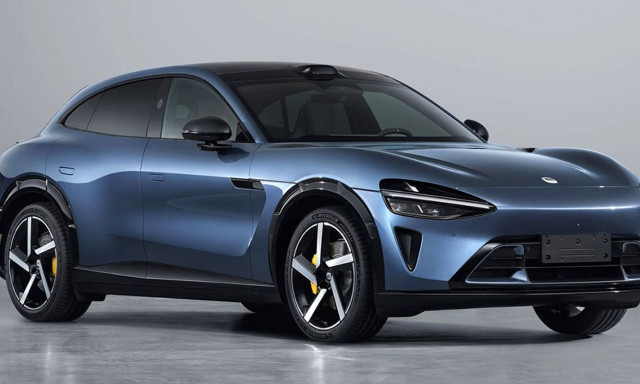 Δυναμική είσοδος της Xiaomi στην Ευρώπη