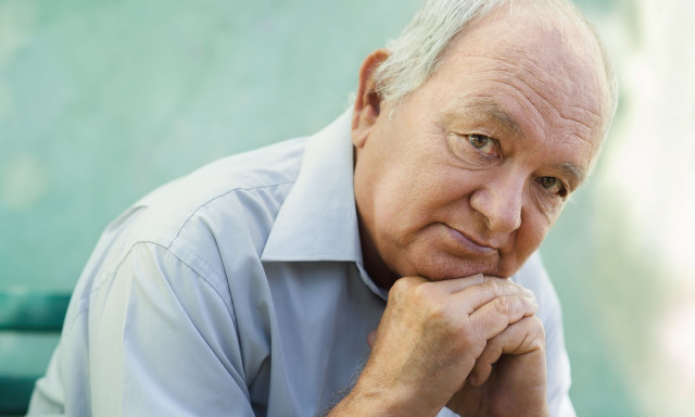 Το «ρολόι» του εγκεφάλου για τη νόσο Αλτσχάιμερ αρχίζει να χτυπάει πιο γρήγορα περίπου στα 68