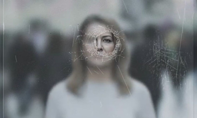 Γιατροί του Κόσμου: Ένας στους τέσσερις βρίσκεται σε κίνδυνο κοινωνικού αποκλεισμού