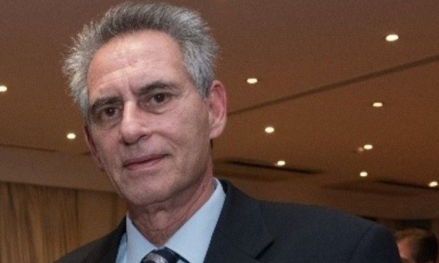 ΠΕΔΜΕΔΕ: Επανεκλογή Κ. Γκολιόπουλου στη θέση του Προέδρου για την τριετία 2026 – 2029