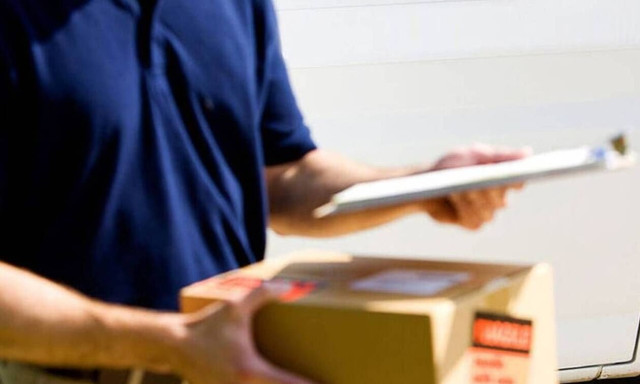 ΑΑΔΕ: Μετατίθεται η έναρξη της Β’ φάσης για τα ψηφιακά παραστατικά διακίνησης αποθεμάτων